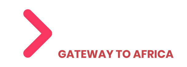 Logo Access Morocco